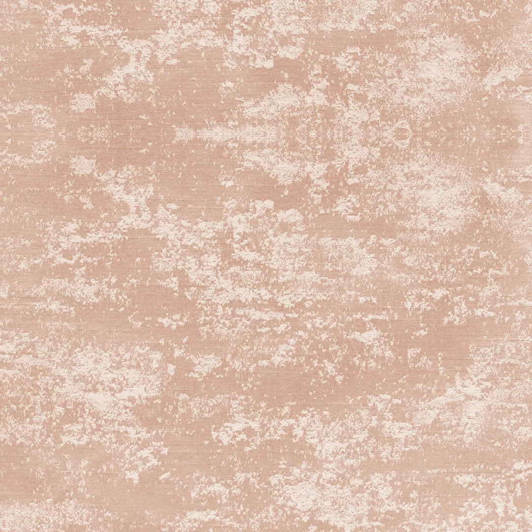 Self Design Curtain - Beige - CUZAGII - 22