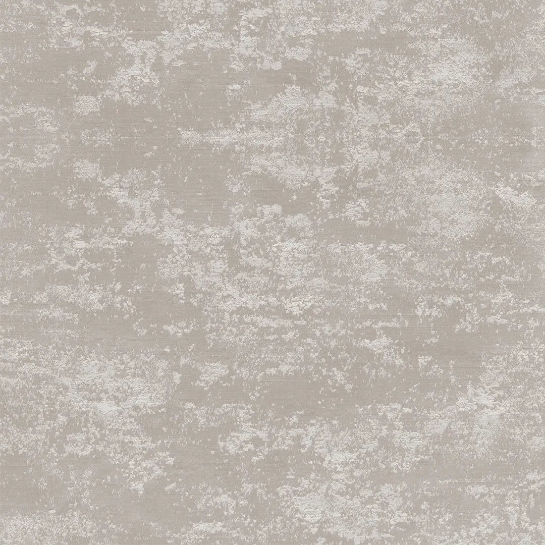Self Design Curtain - Onion Pink - CUZAGII - 32