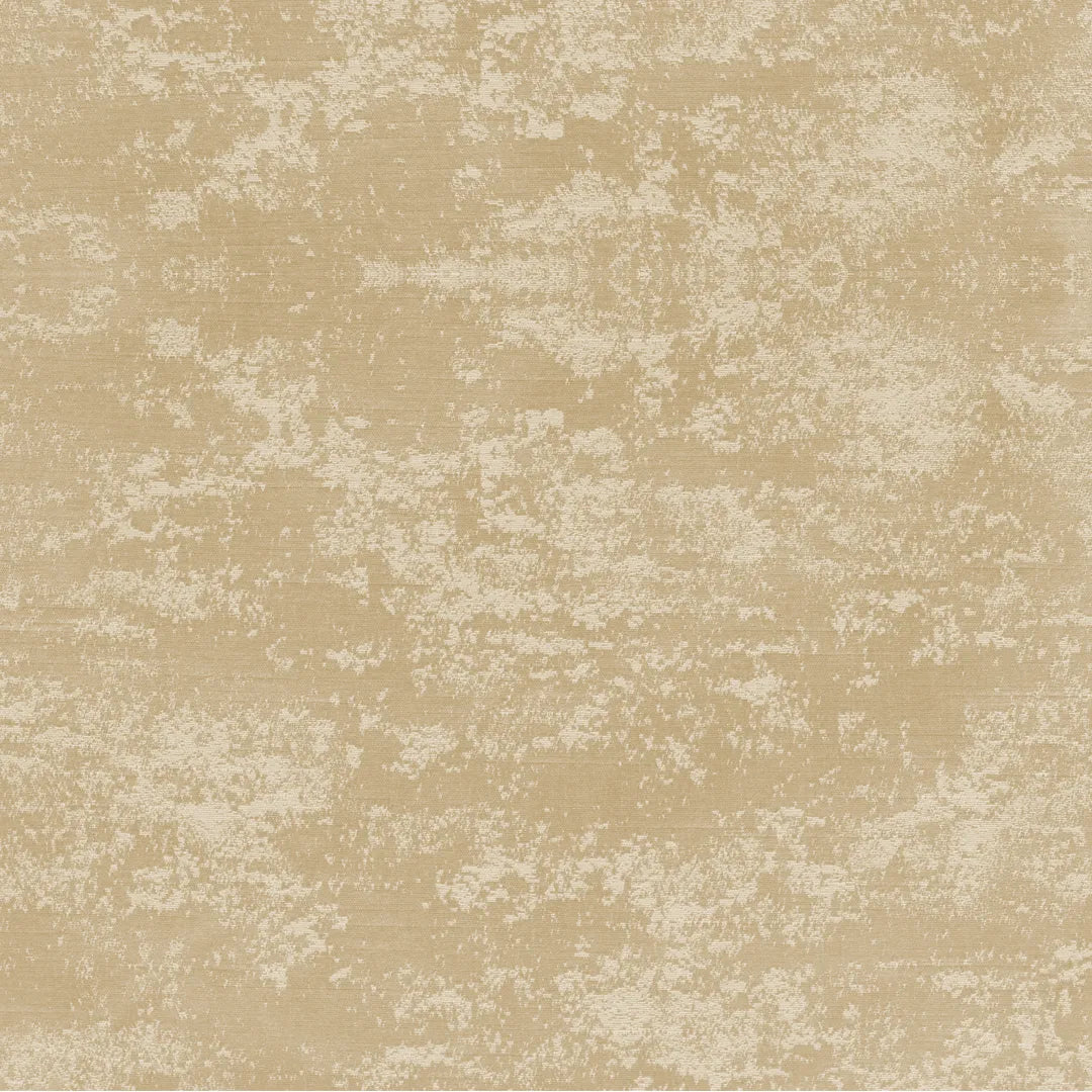 Self Design Curtain - Sandal - CUZAGII - 07