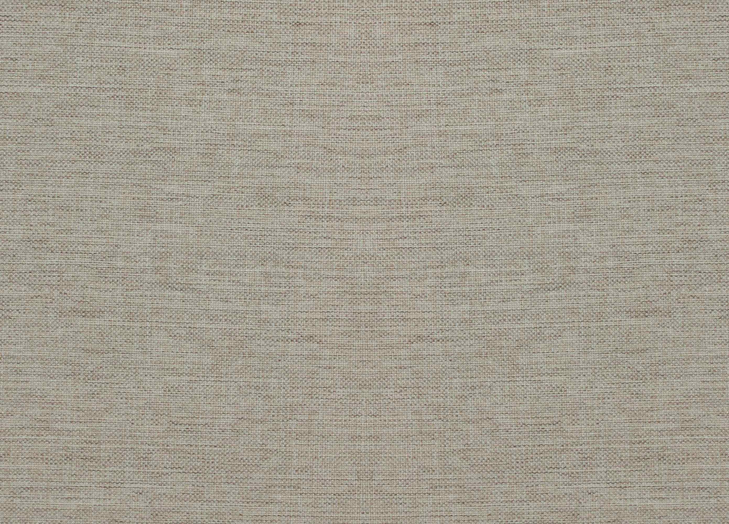 Texture Furnishing - Beige - FUBAELE - 15