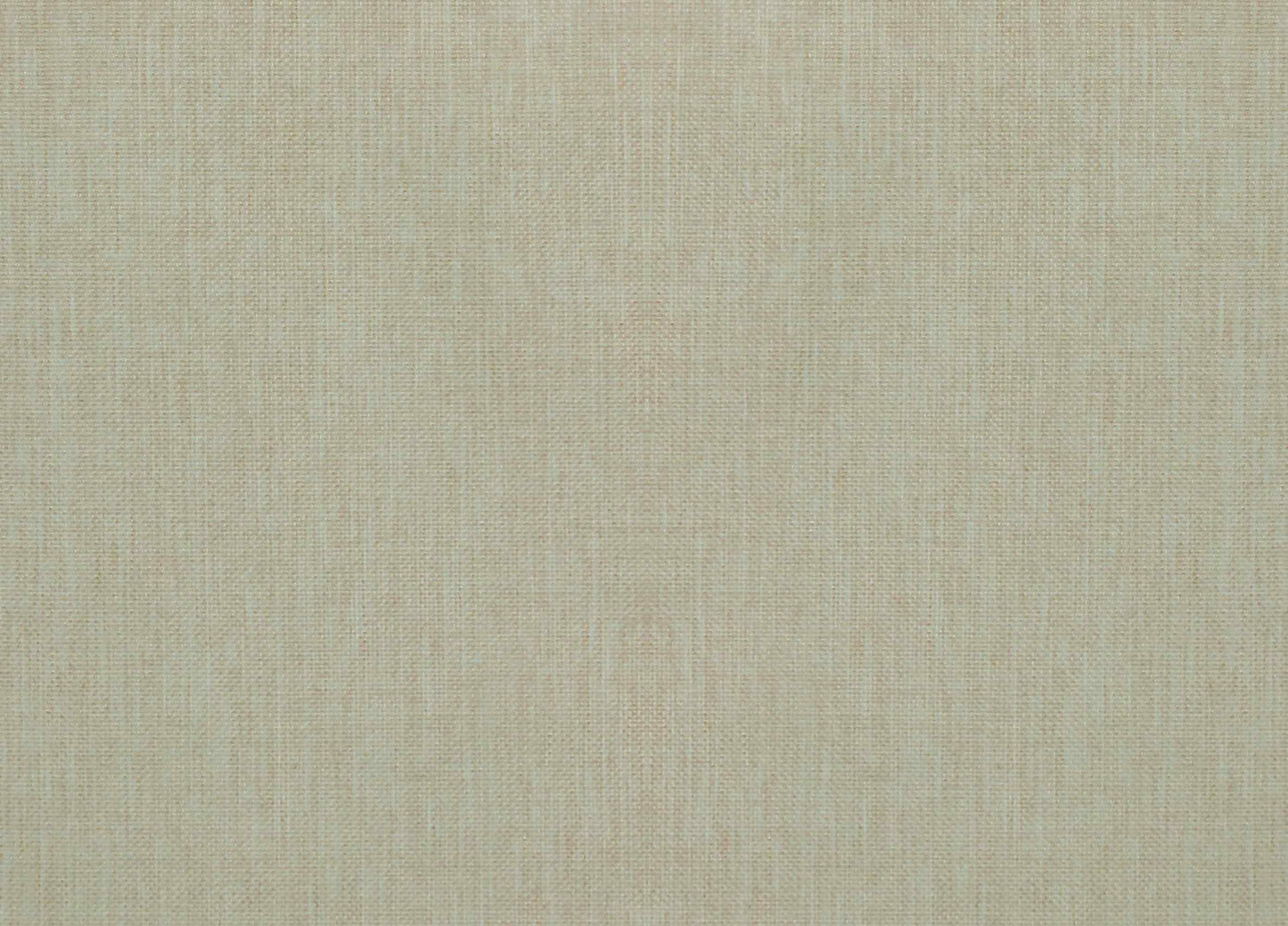 Texture Furnishing - White -FUBAELE - 02
