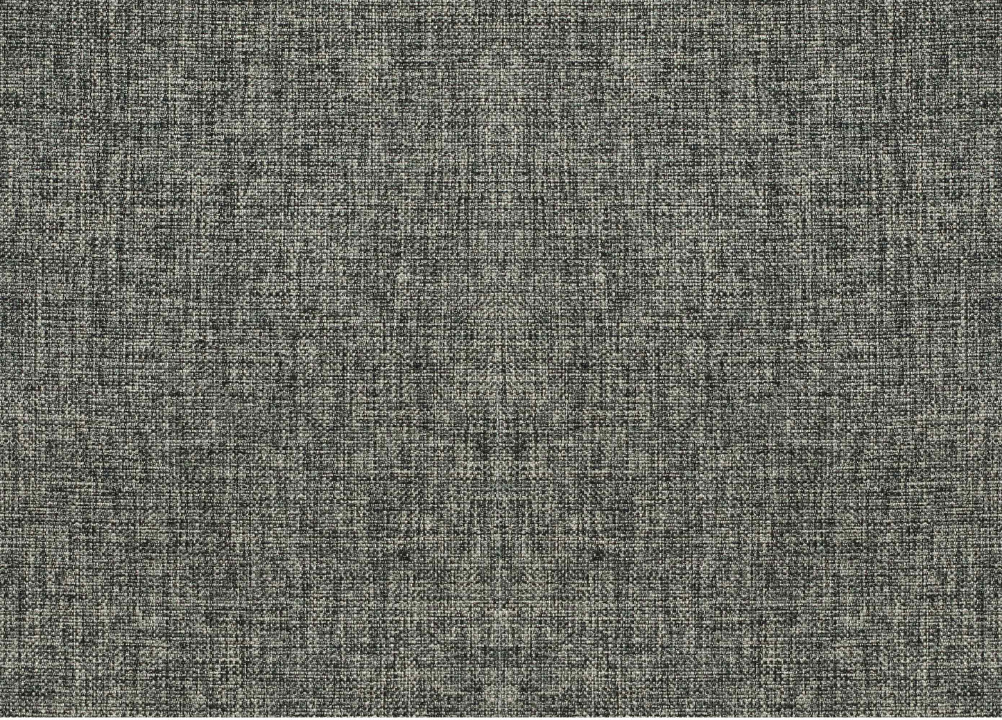 Texture Furnishing - Black - FUBAELE - 20