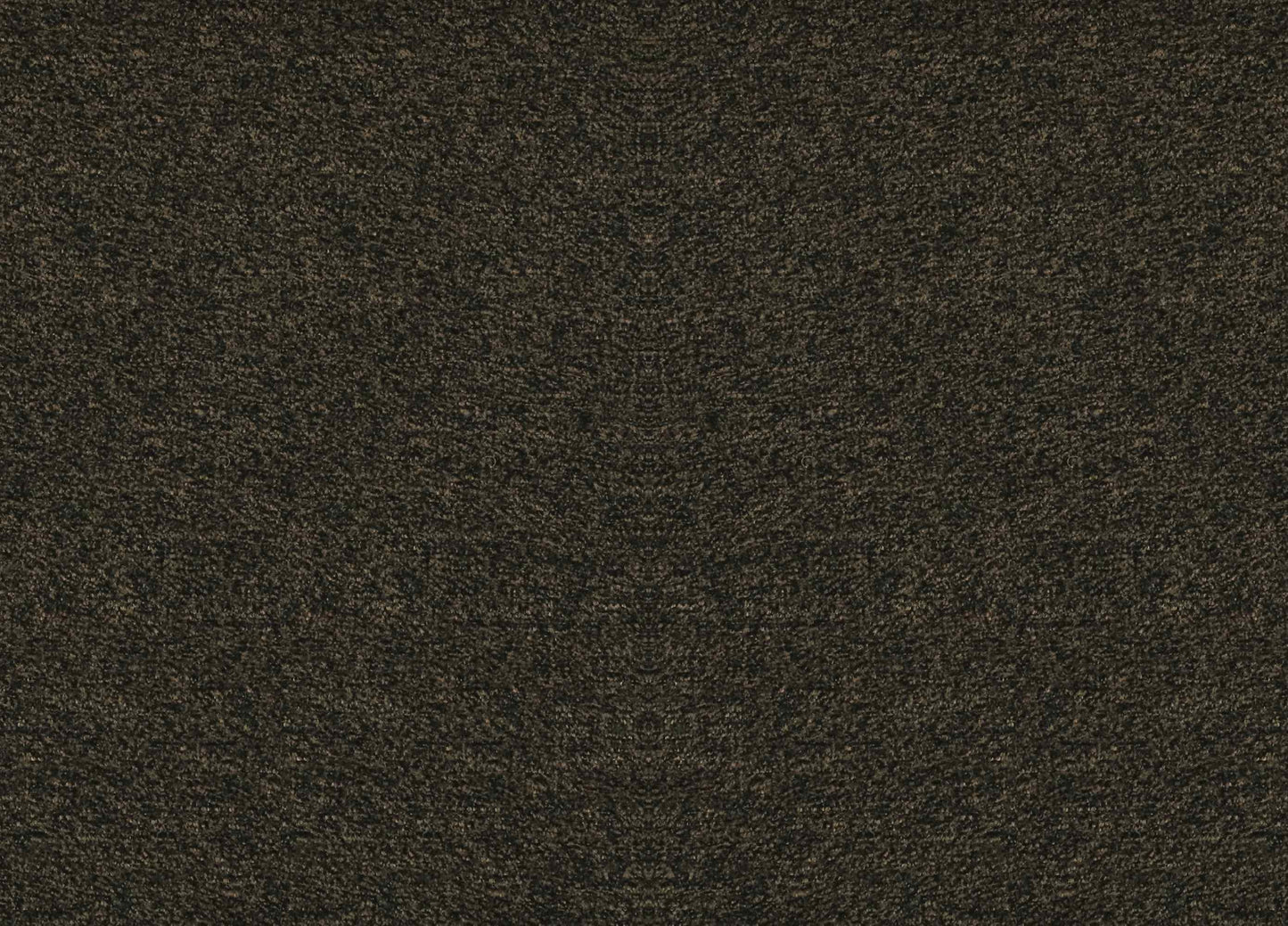 Texture Furnishing - Sepia