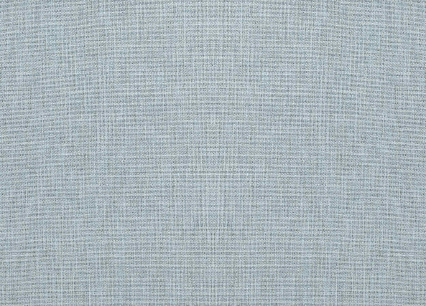 Texture Furnishing - Blue - FUBAELE - 10