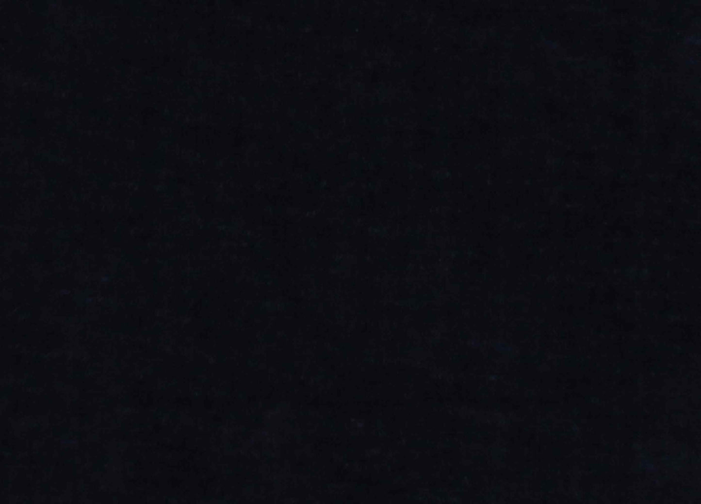 Self Design Furnishing - Navy