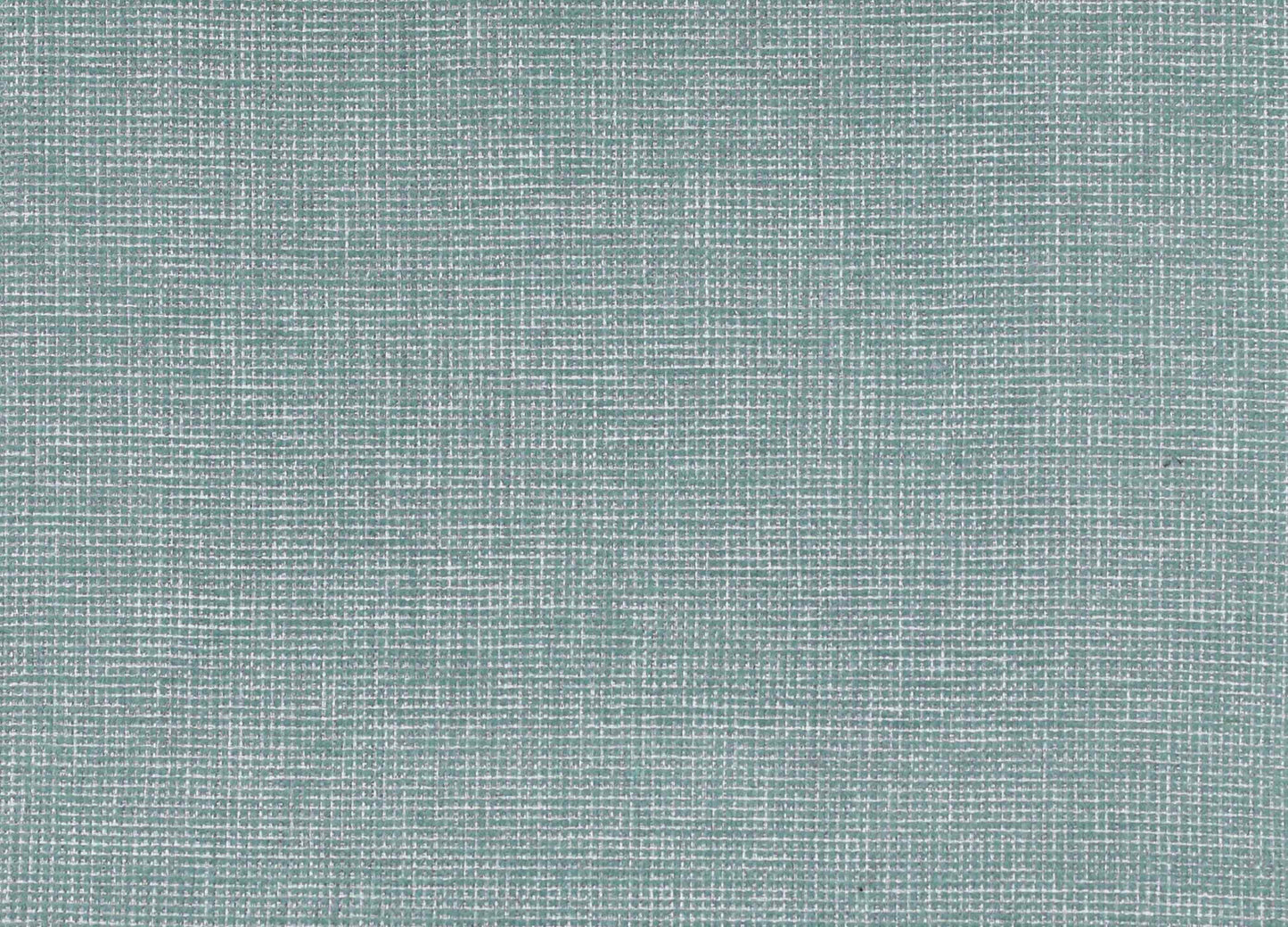 Texture Furnishing - Sky