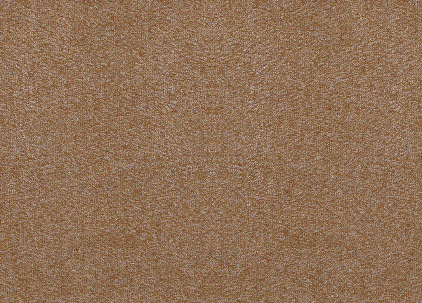 Texture Furnishing - Antique
