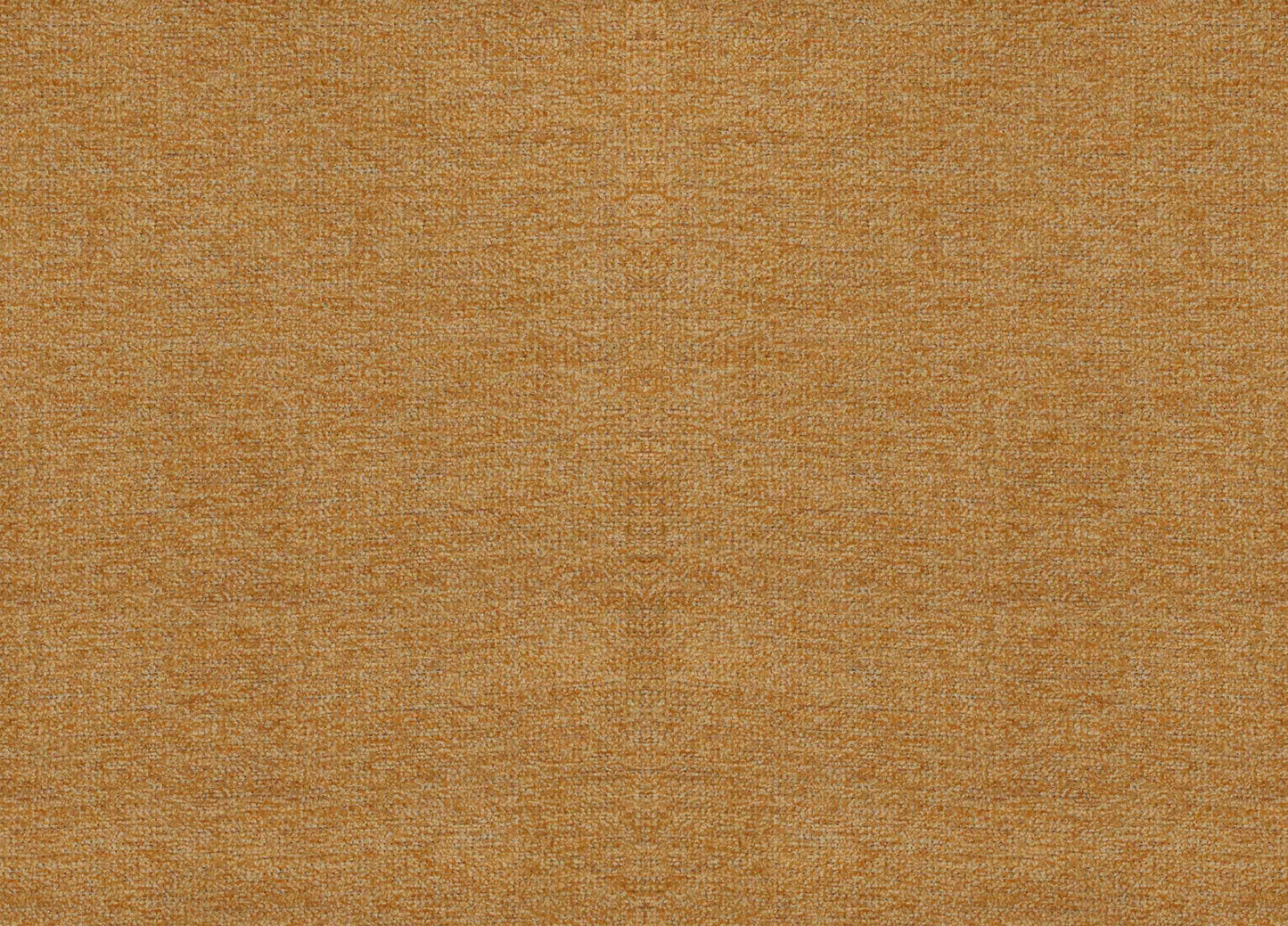 Texture Furnishing - Apricot