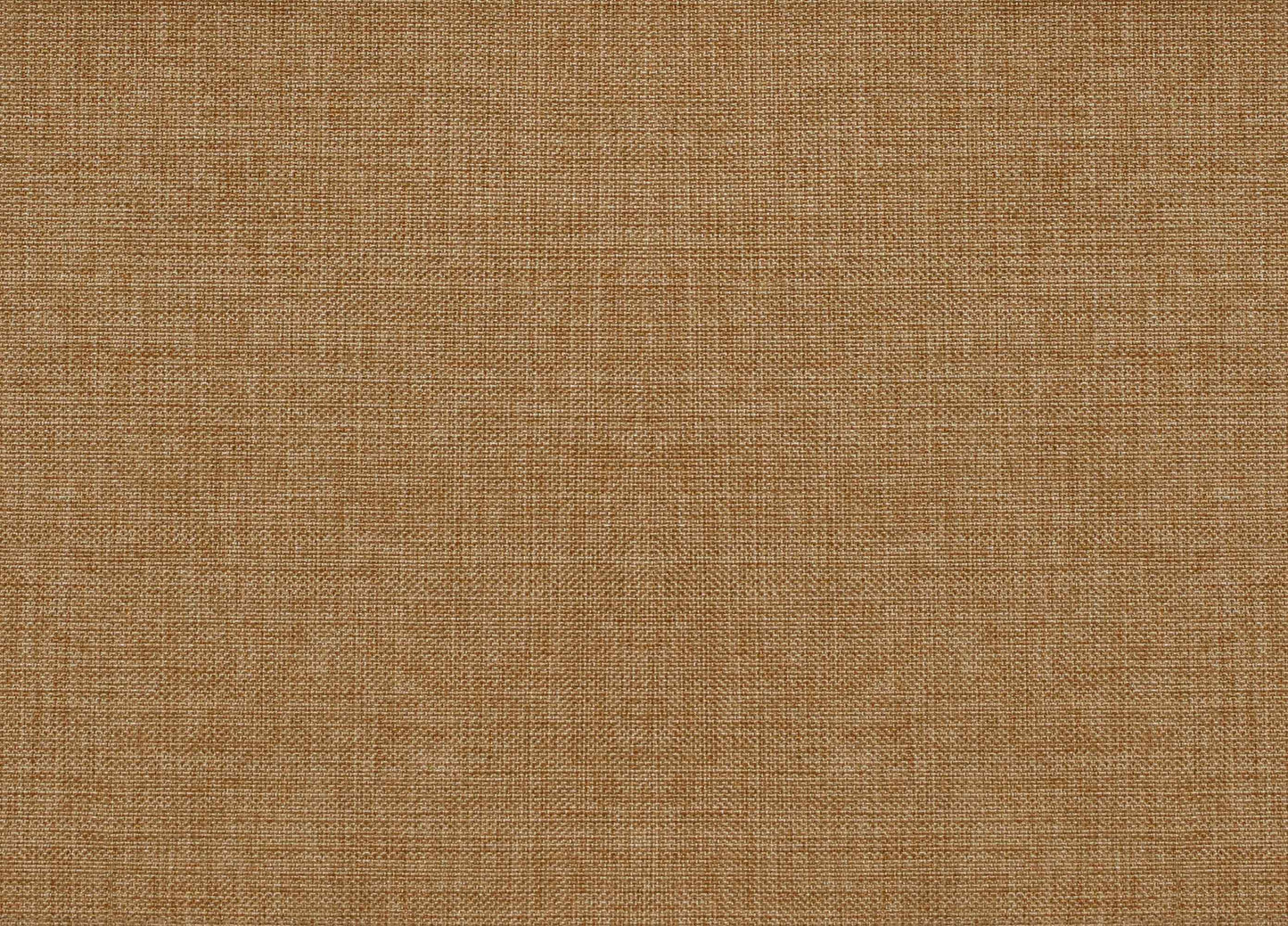 Texture Furnishing - Brown - FUBAELE - 24