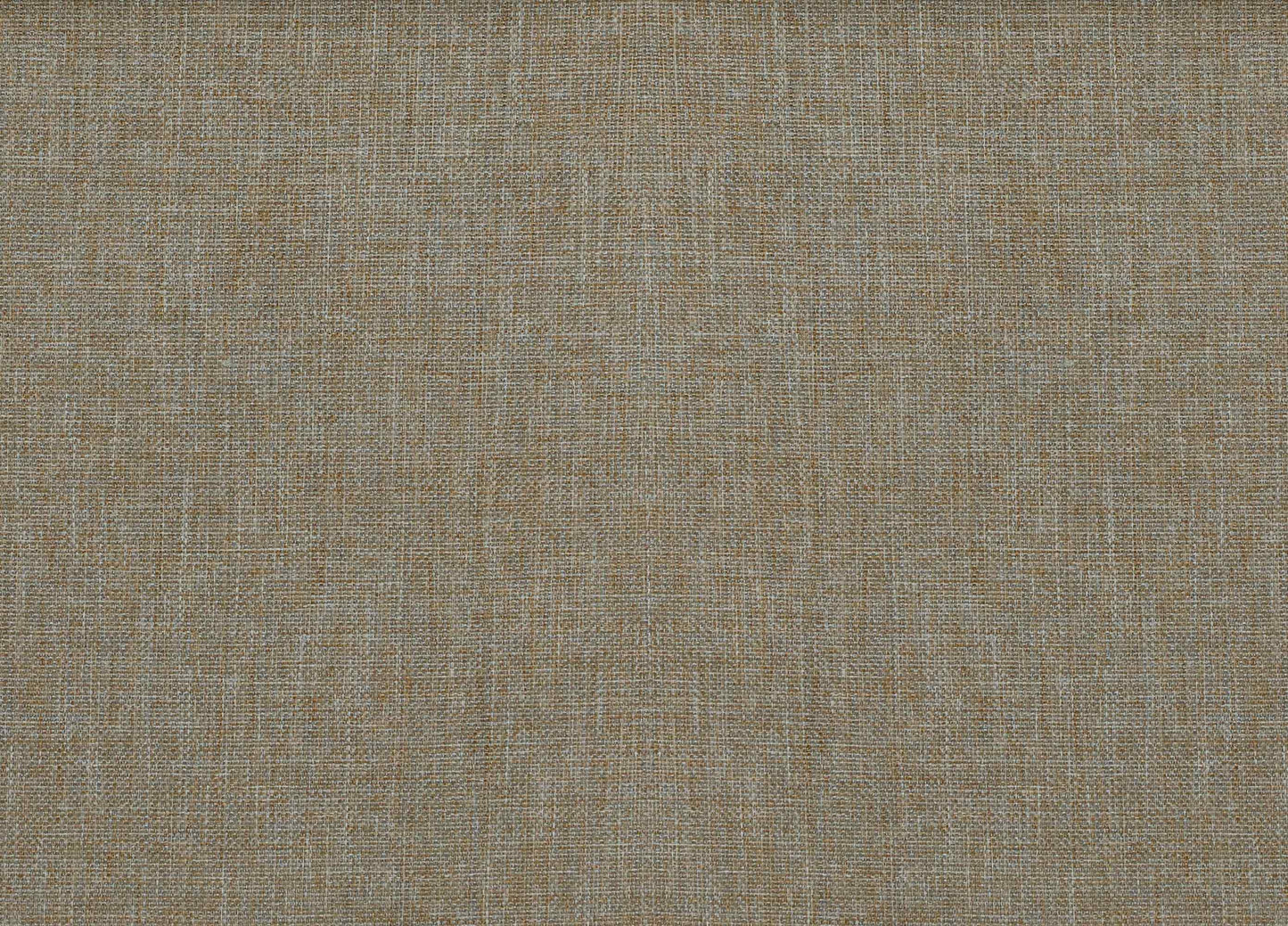 Texture Furnishing - Brown - FUBAELE - 14