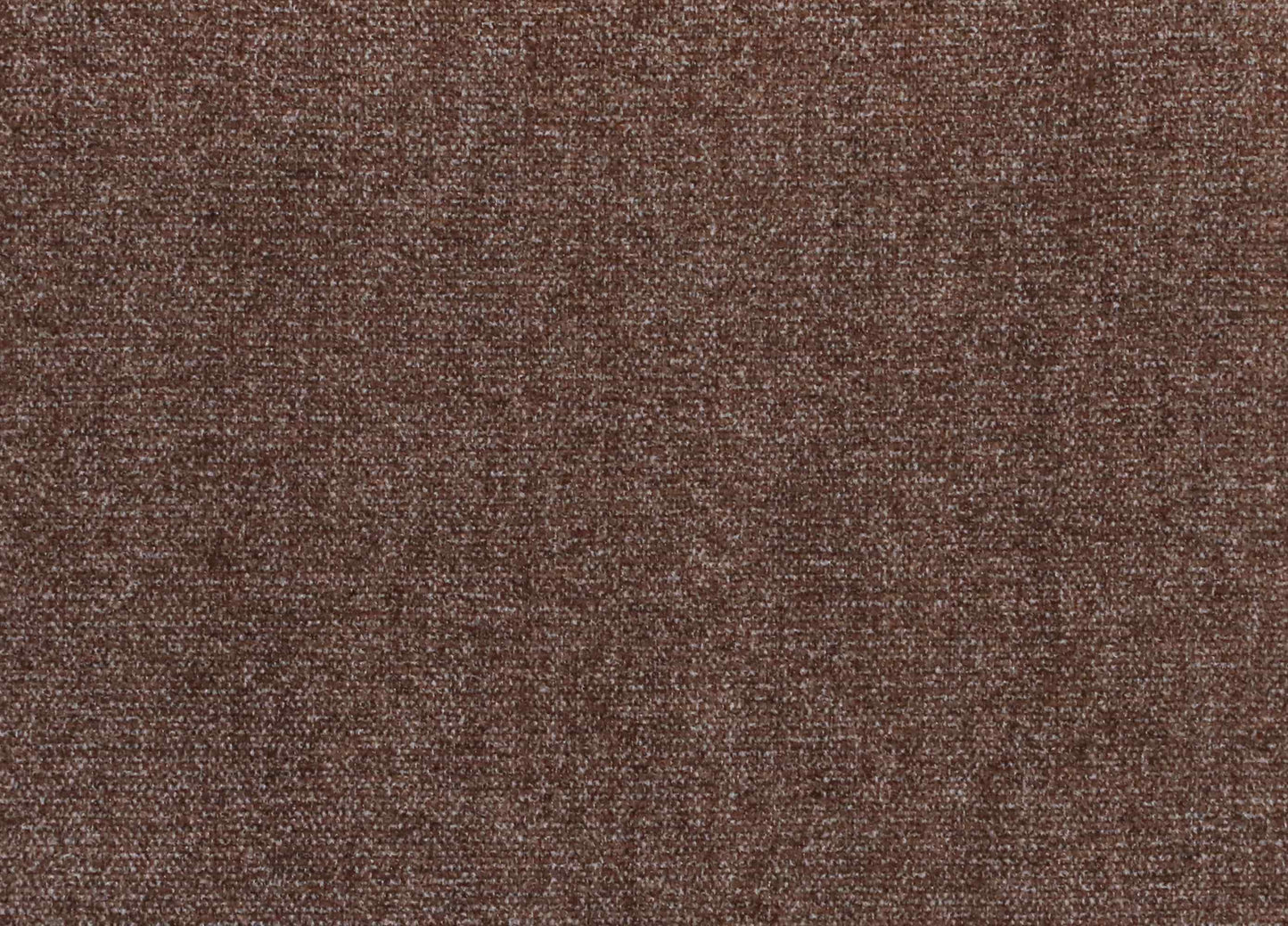 Self Design Furnishing - Cocoa