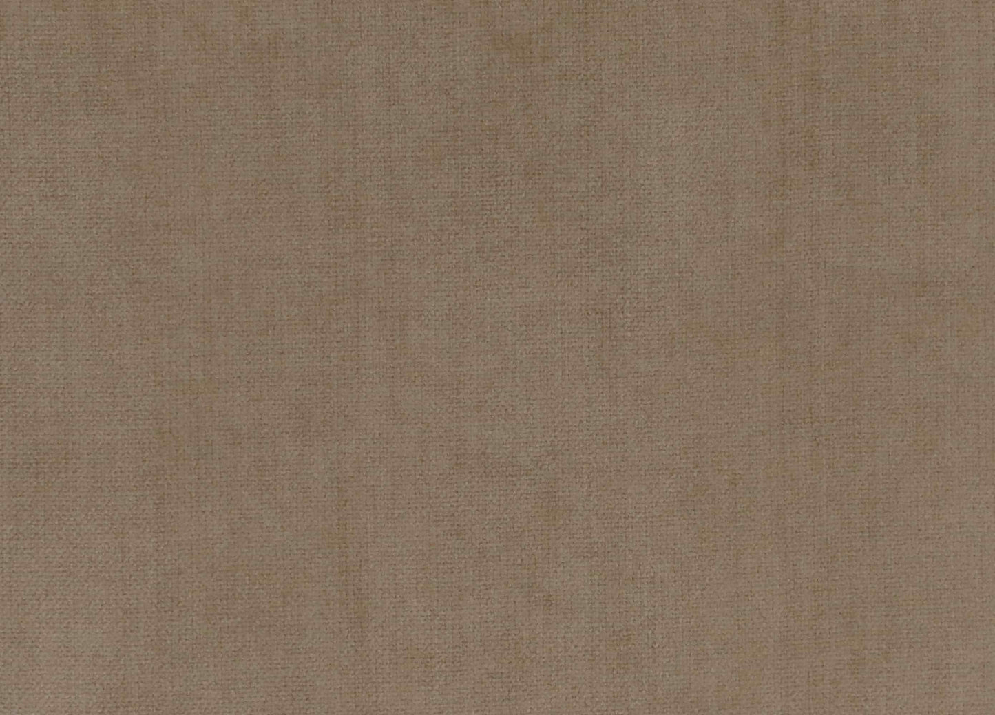 Self Design Furnishing - Hemp