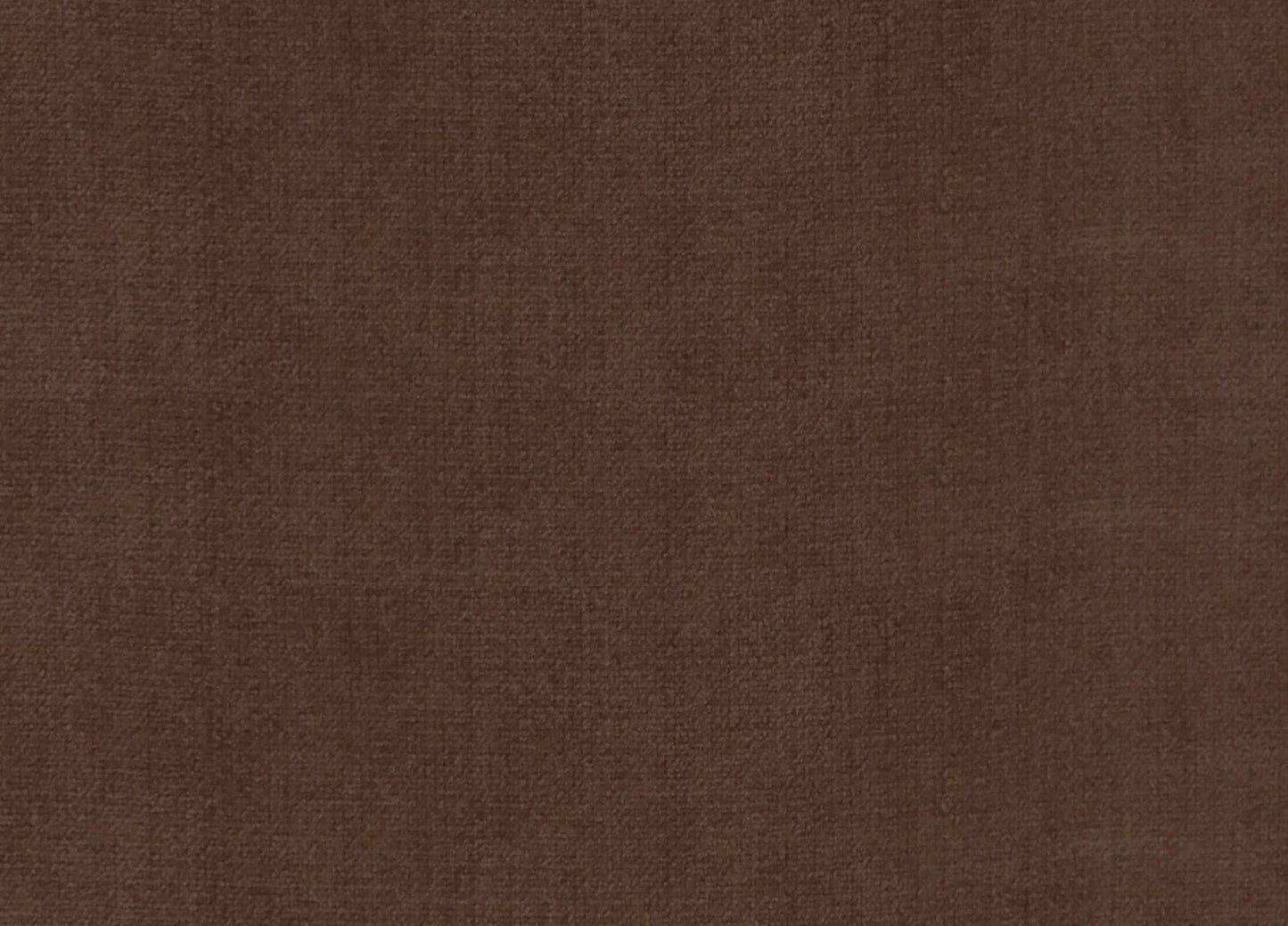 Self Design Furnishing - Incense