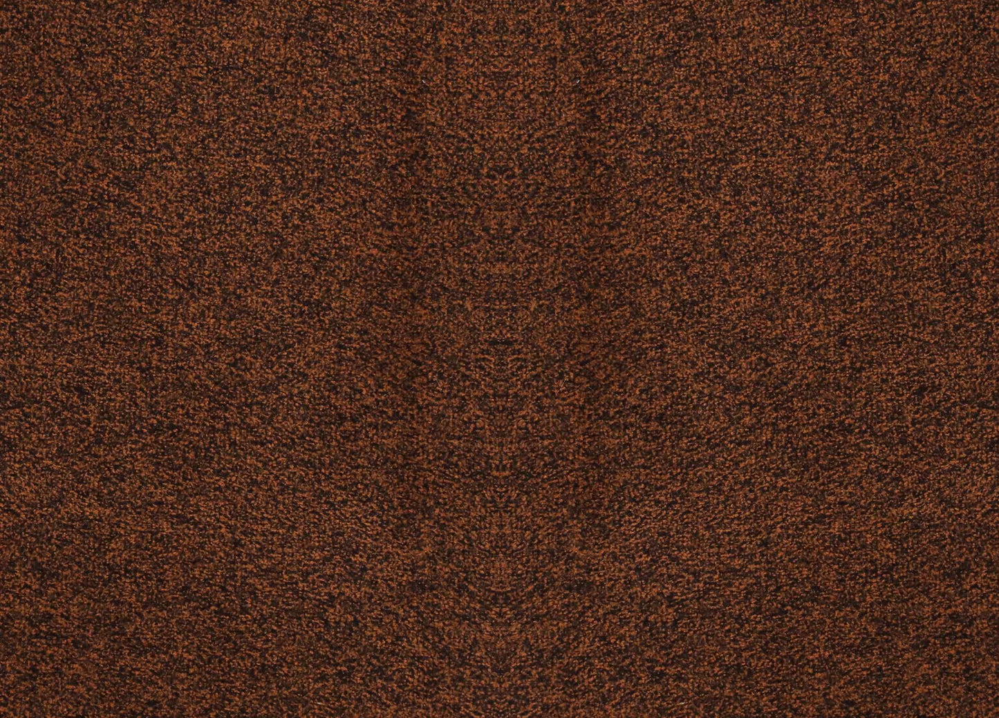 Texture Furnishing - Rawhide