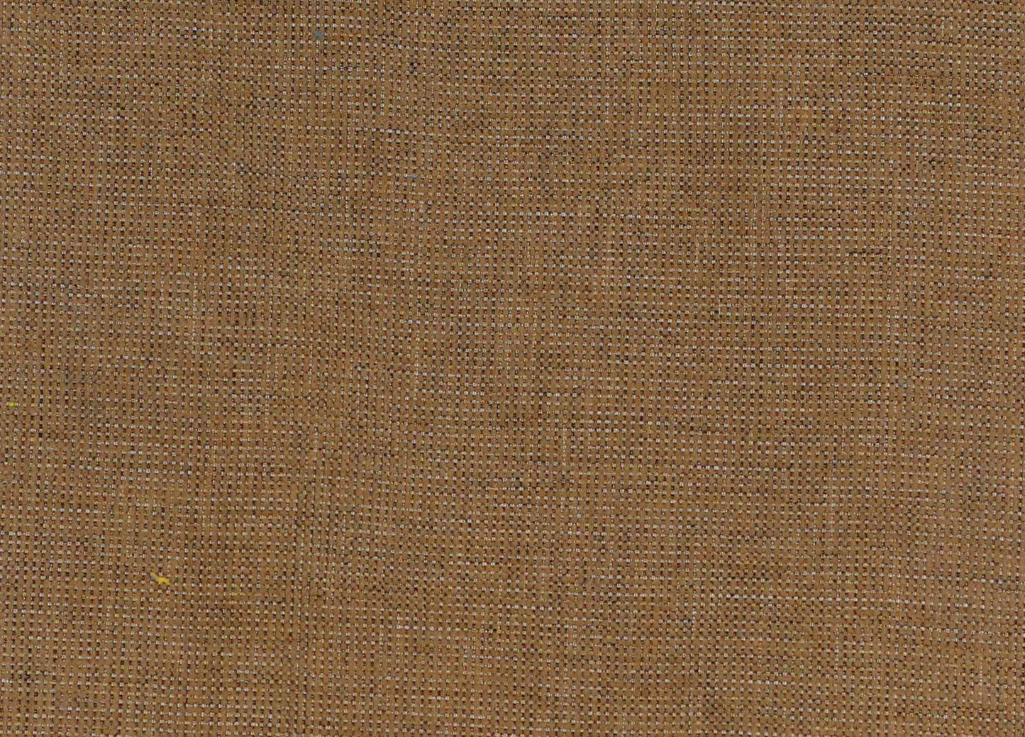 Texture Furnishing - Tan
