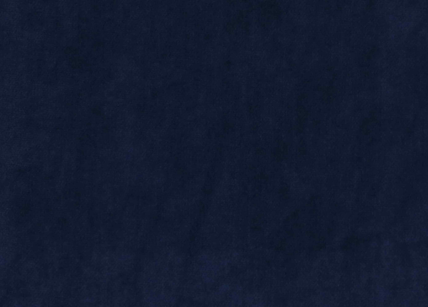 Self Design Furnishing - Aegean