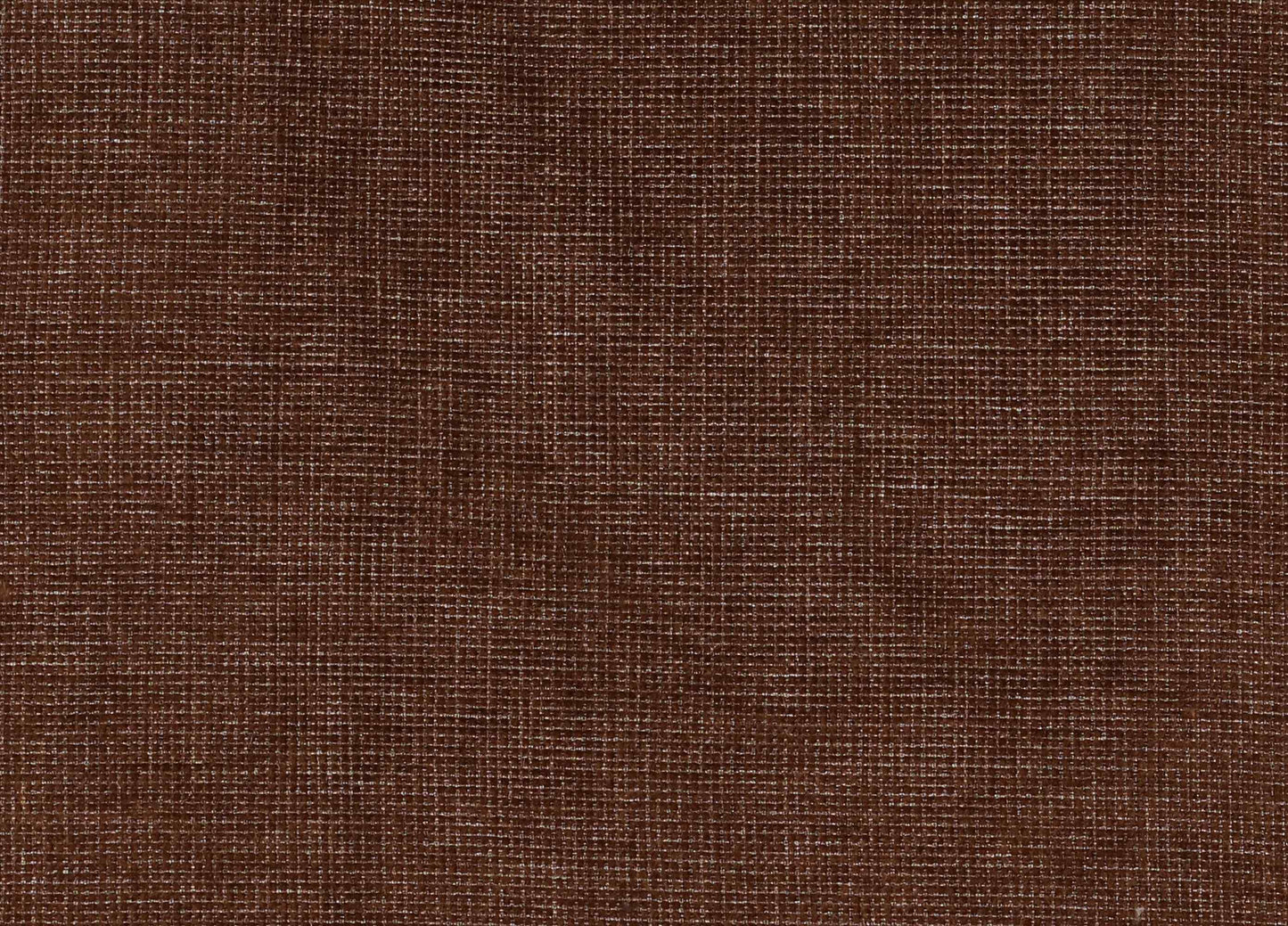 Texture Furnishing - Teak