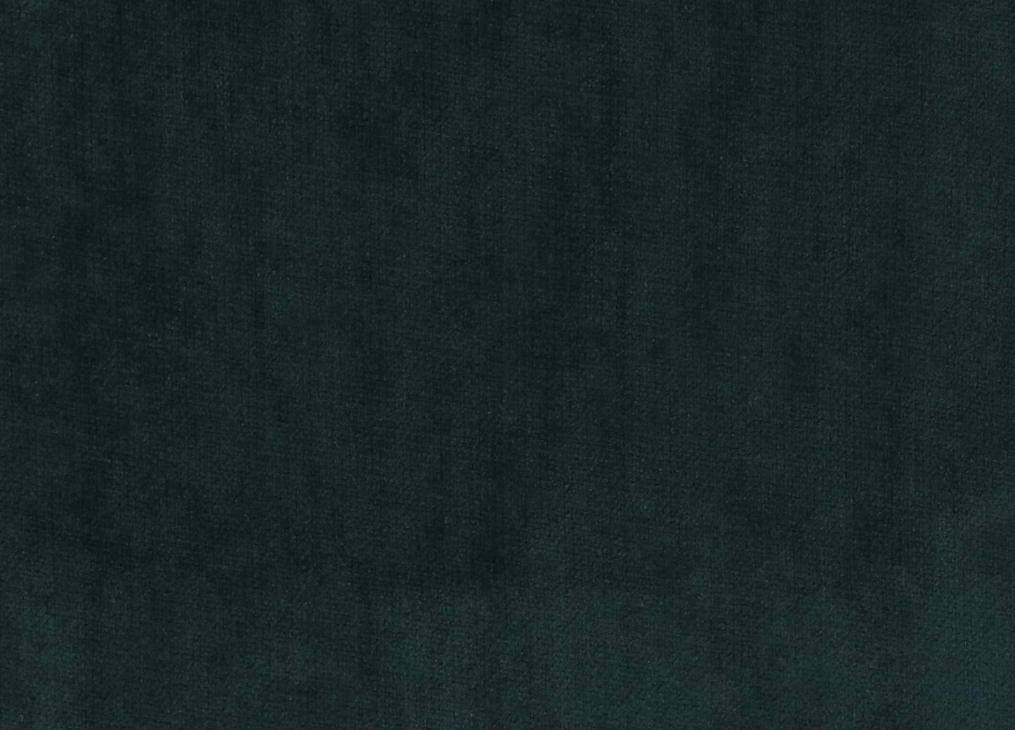 Self Design Furnishing - Teal
