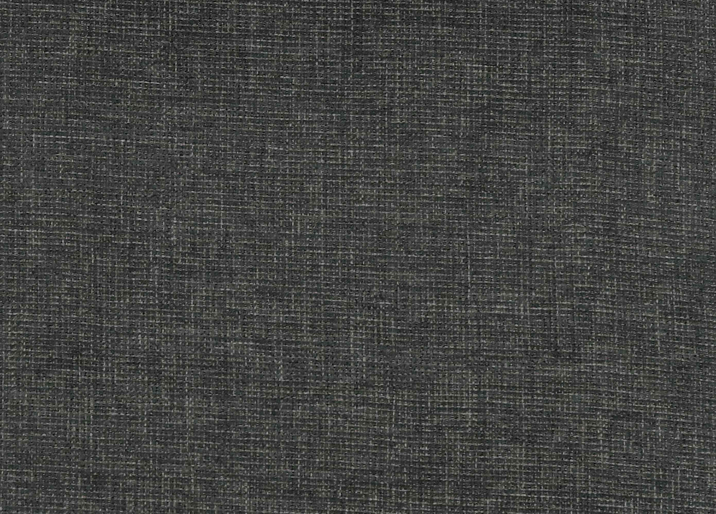 Texture Furnishing - Cement