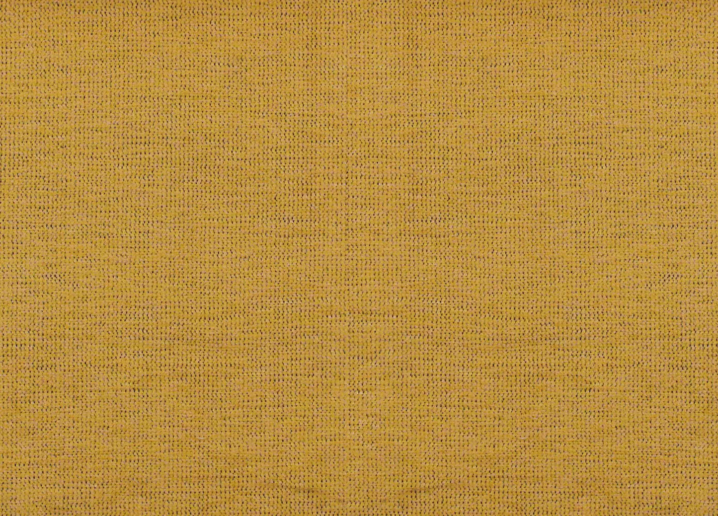 Texture Furnishing - Citrine