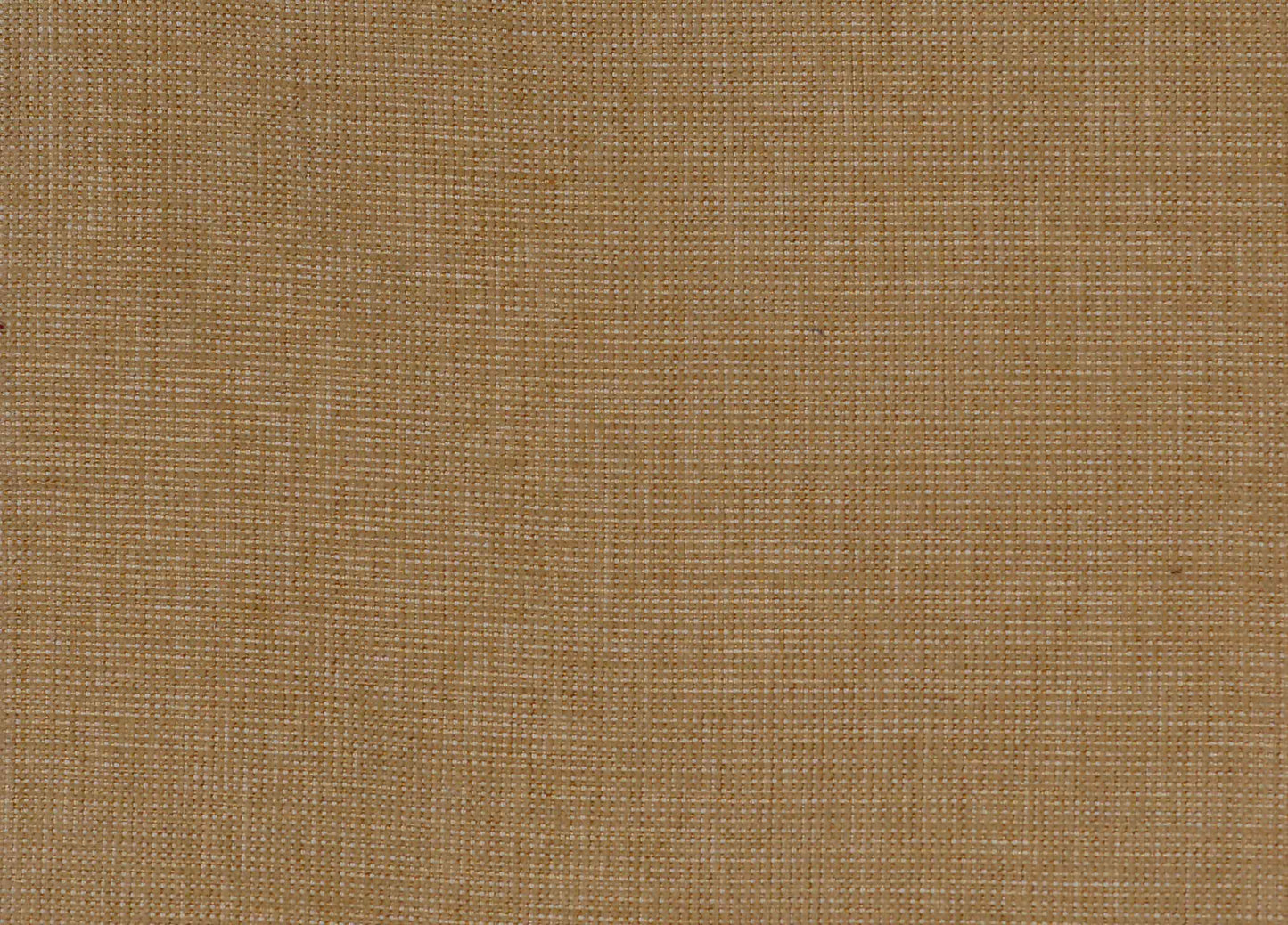 Texture Furnishing - Gold