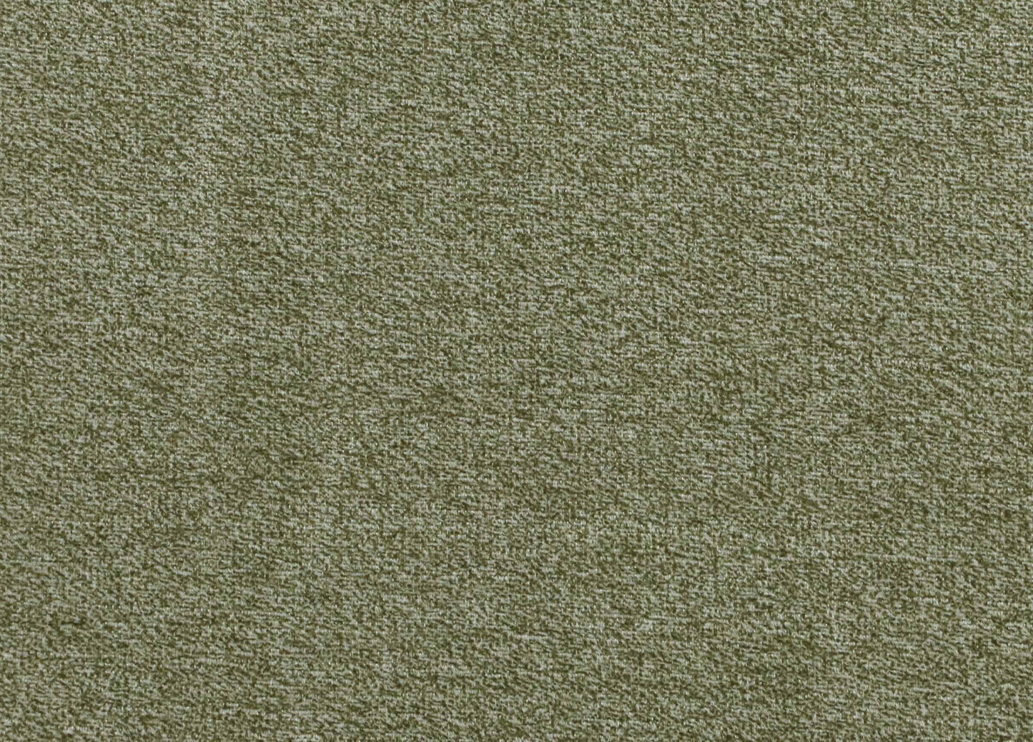Texture Furnishing - Margarita