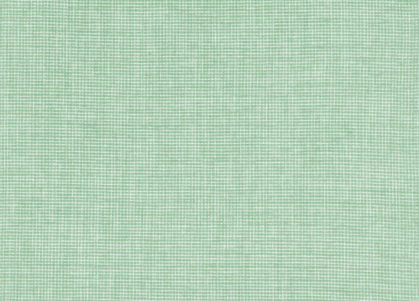 Texture Furnishing - Pista