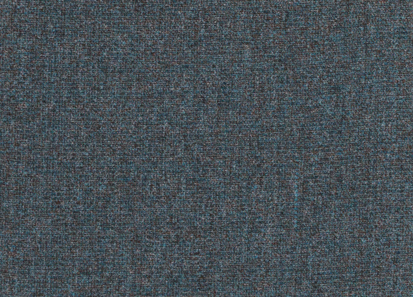 Self Design Furnishing - Teal