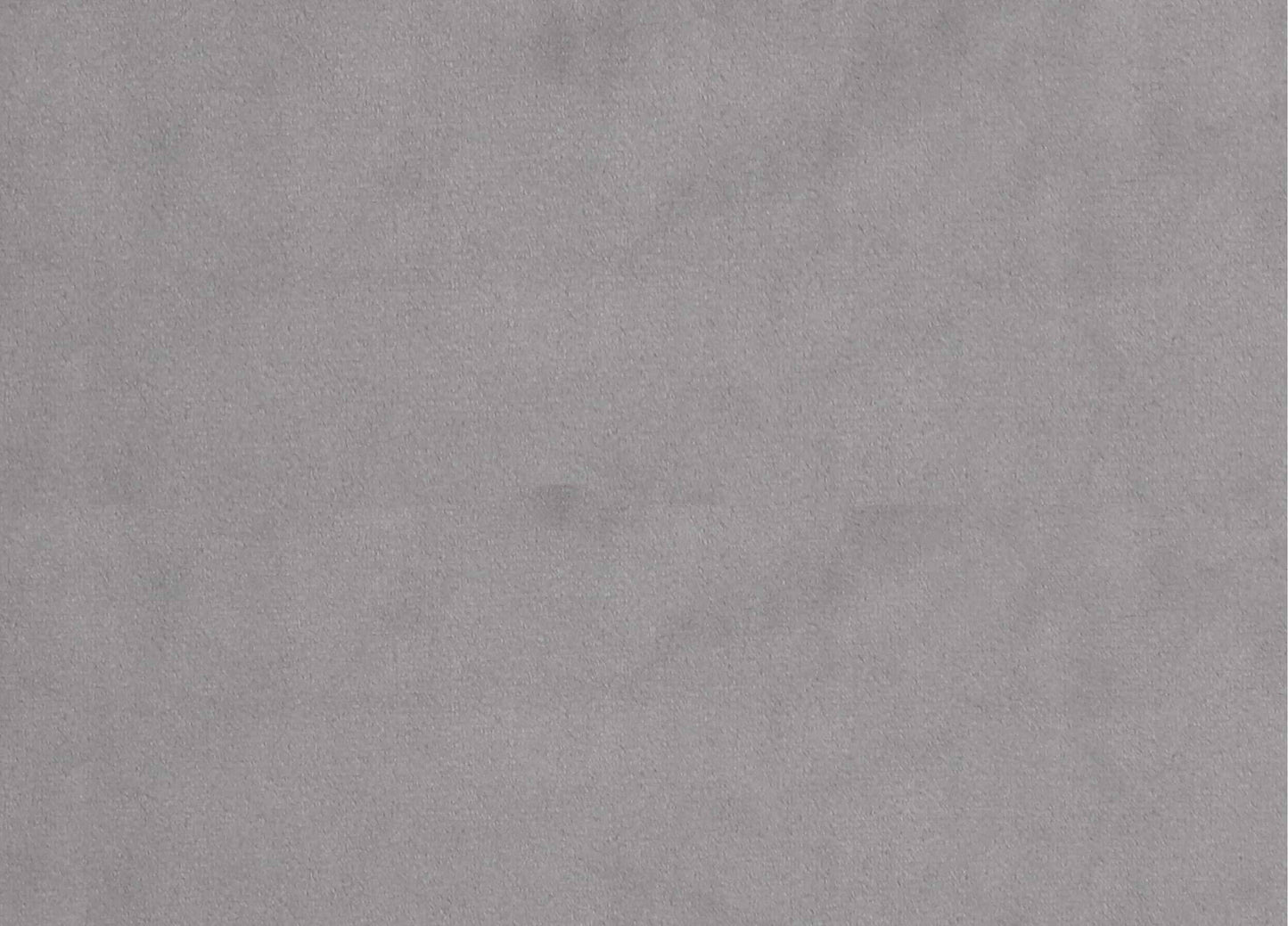 Plain Velvet Furnishing - River