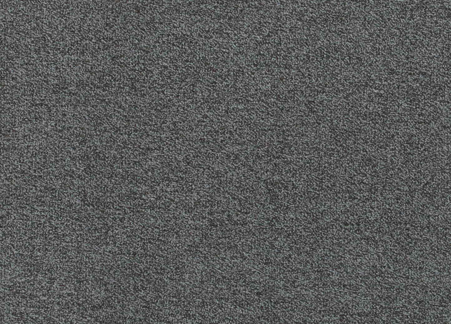 Texture Furnishing - Alloy