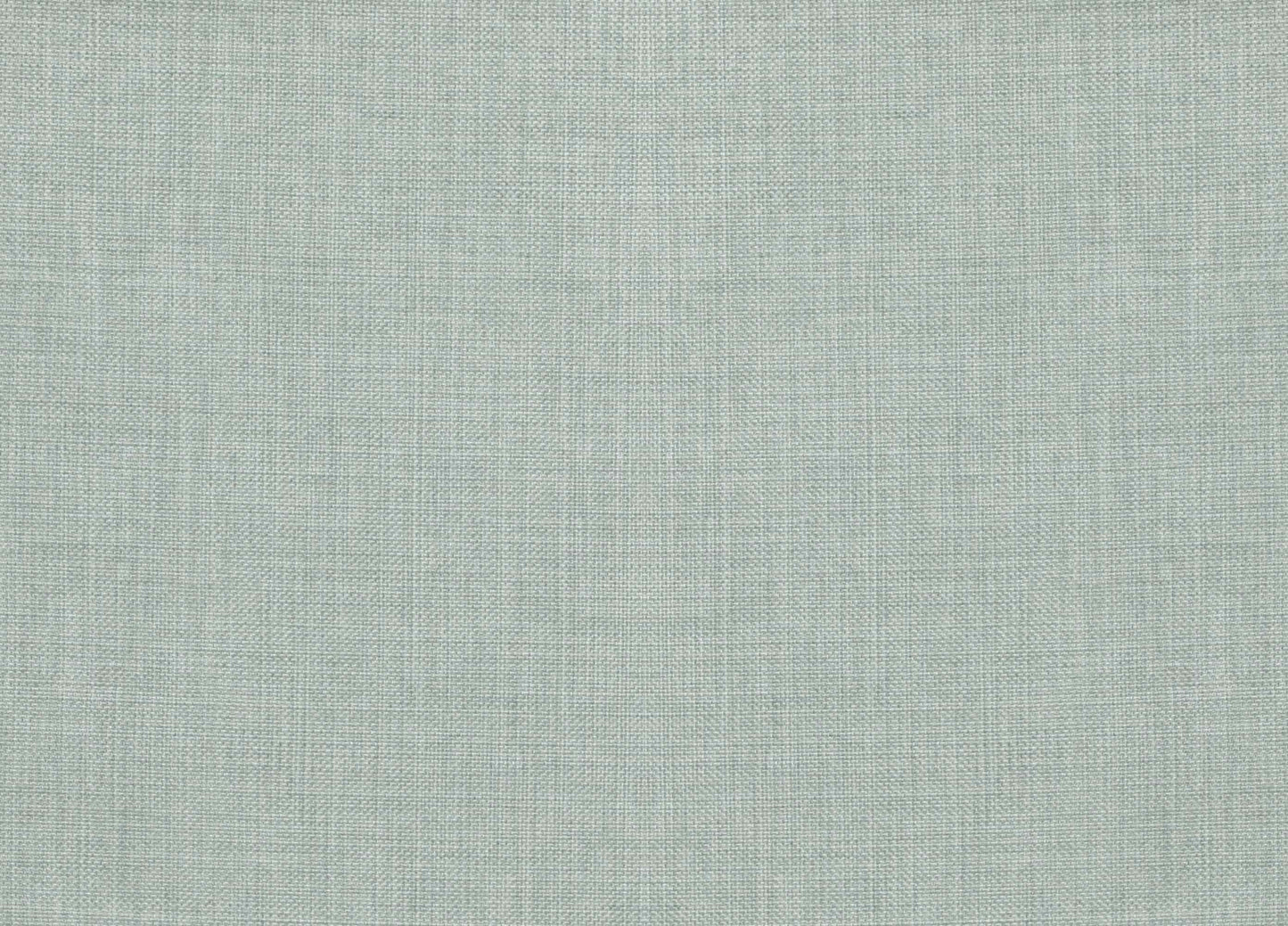 Texture Furnishing - Grey - FUBAELE - 09