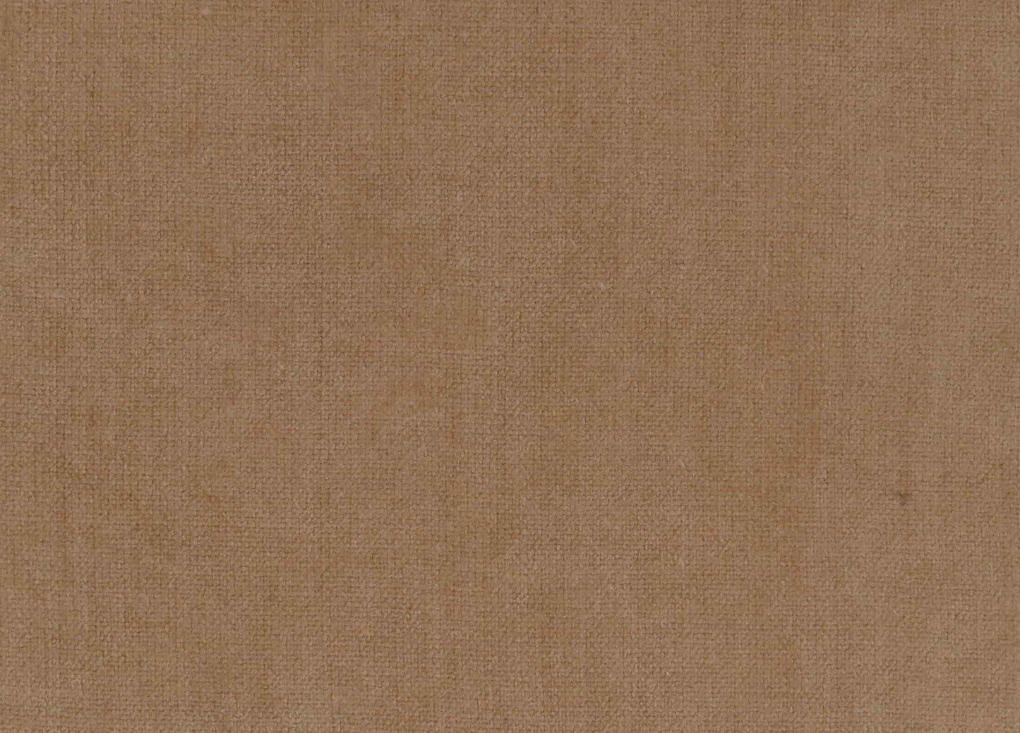Self Design Furnishing - Bsicotti