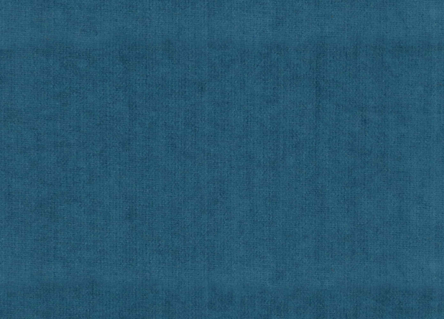 Self Design Furnishing - Azure