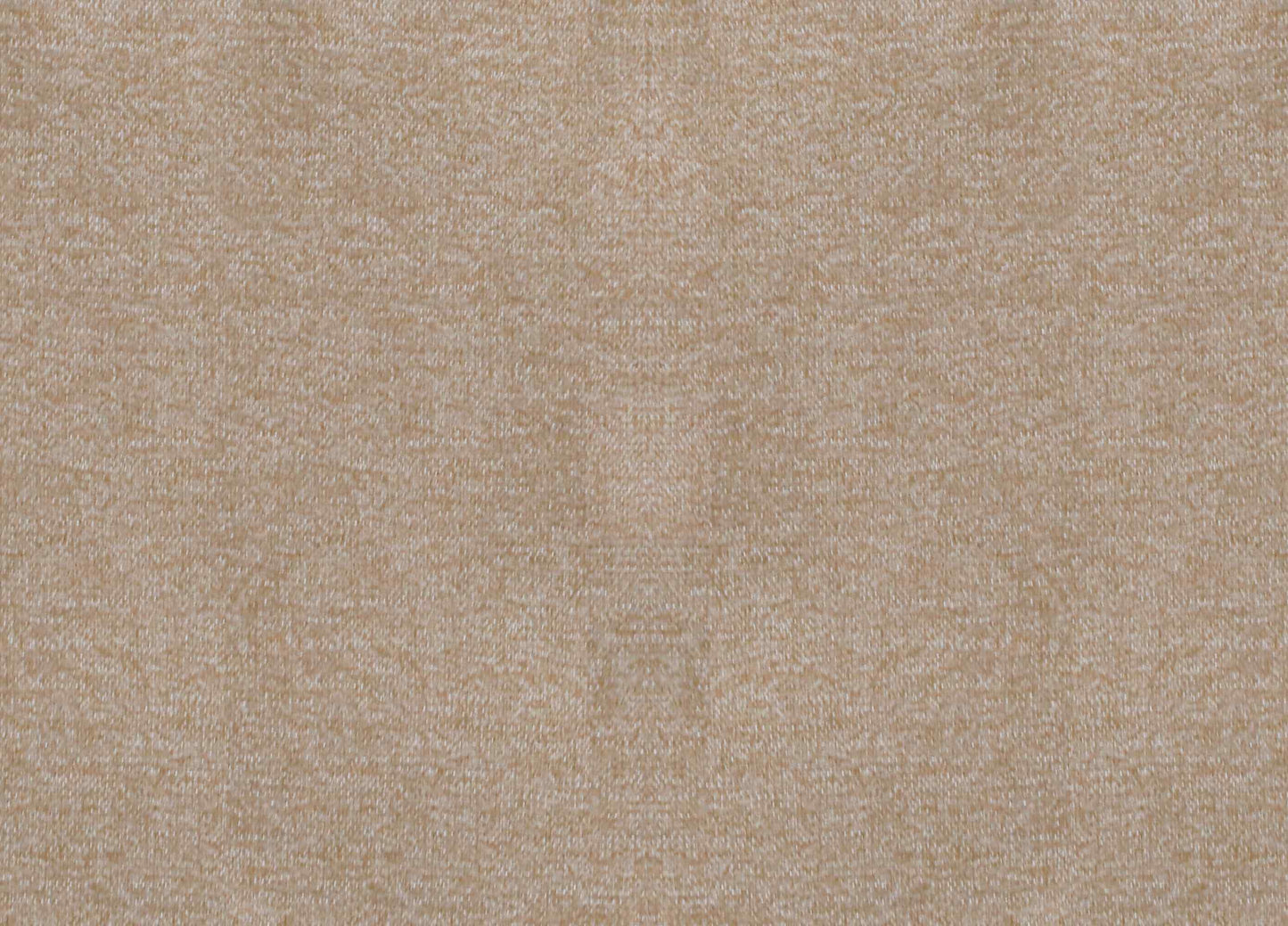 Texture Furnishing - Hemp