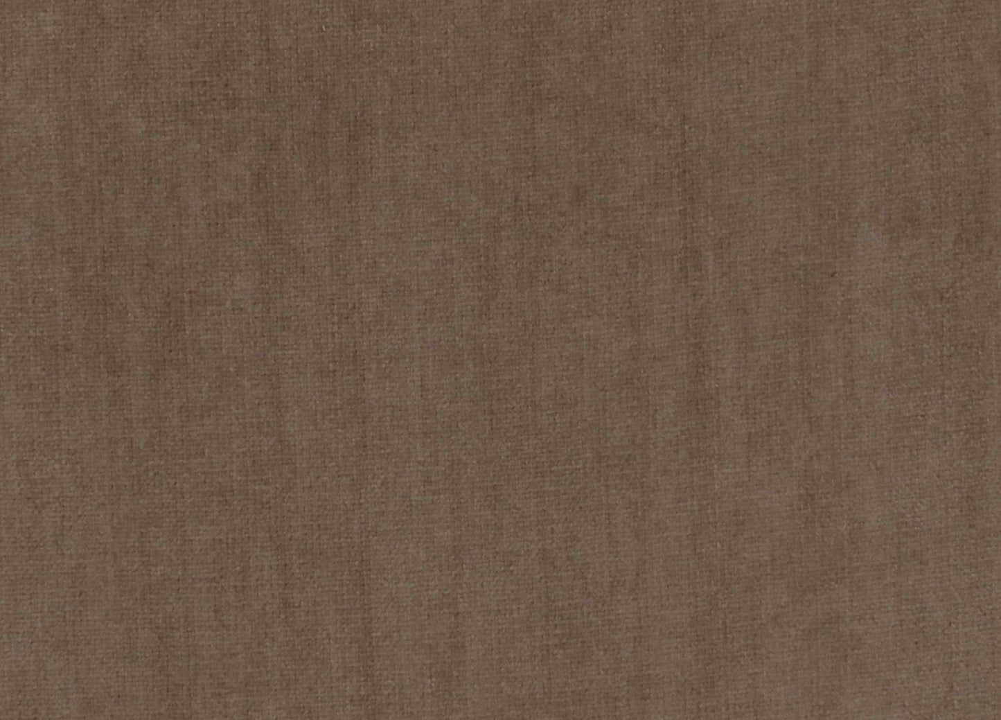 Self Design Furnishing - Birch