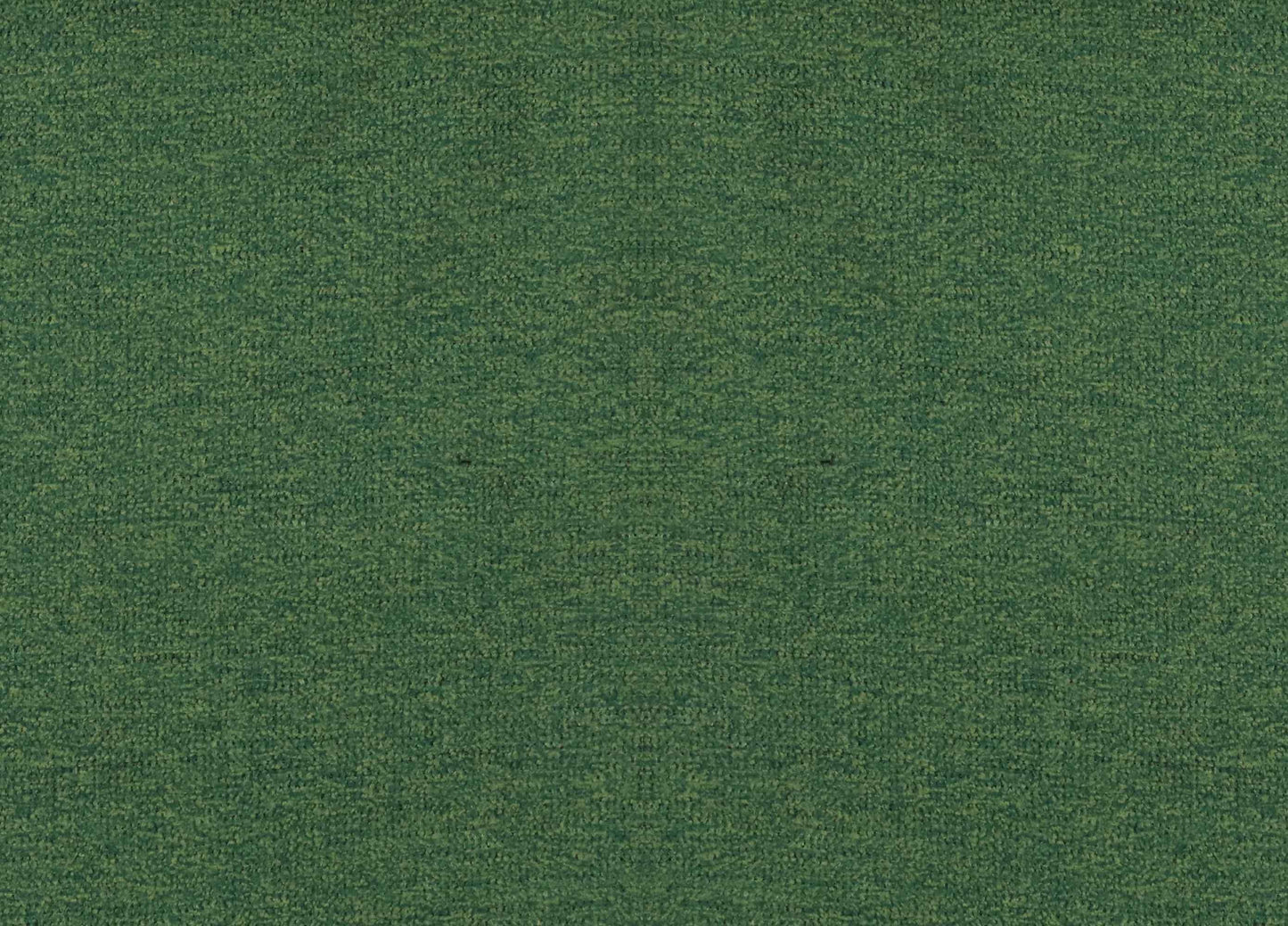 Texture Furnishing - Pea Green