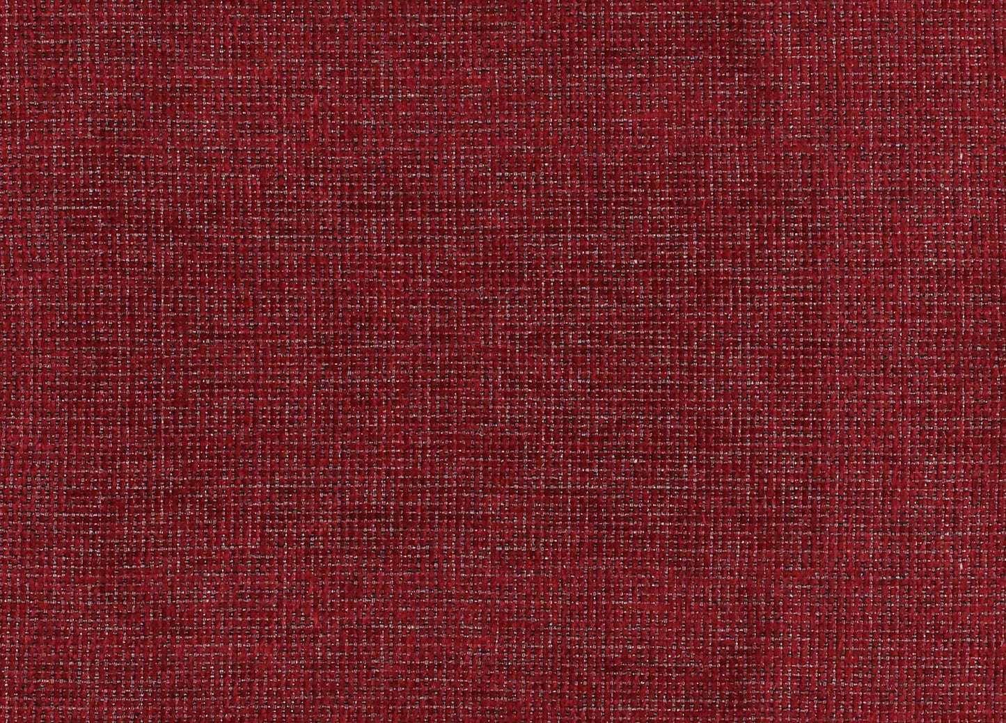 Texture Furnishing - Crimson