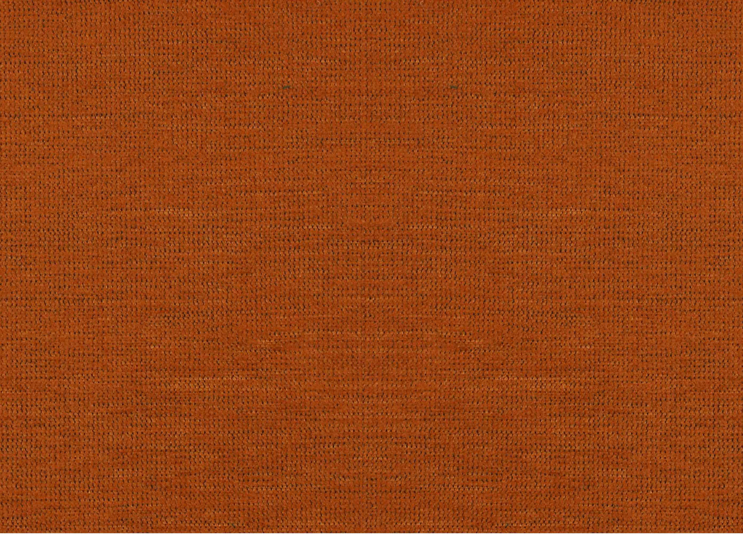 Texture Furnishing - Tangerine