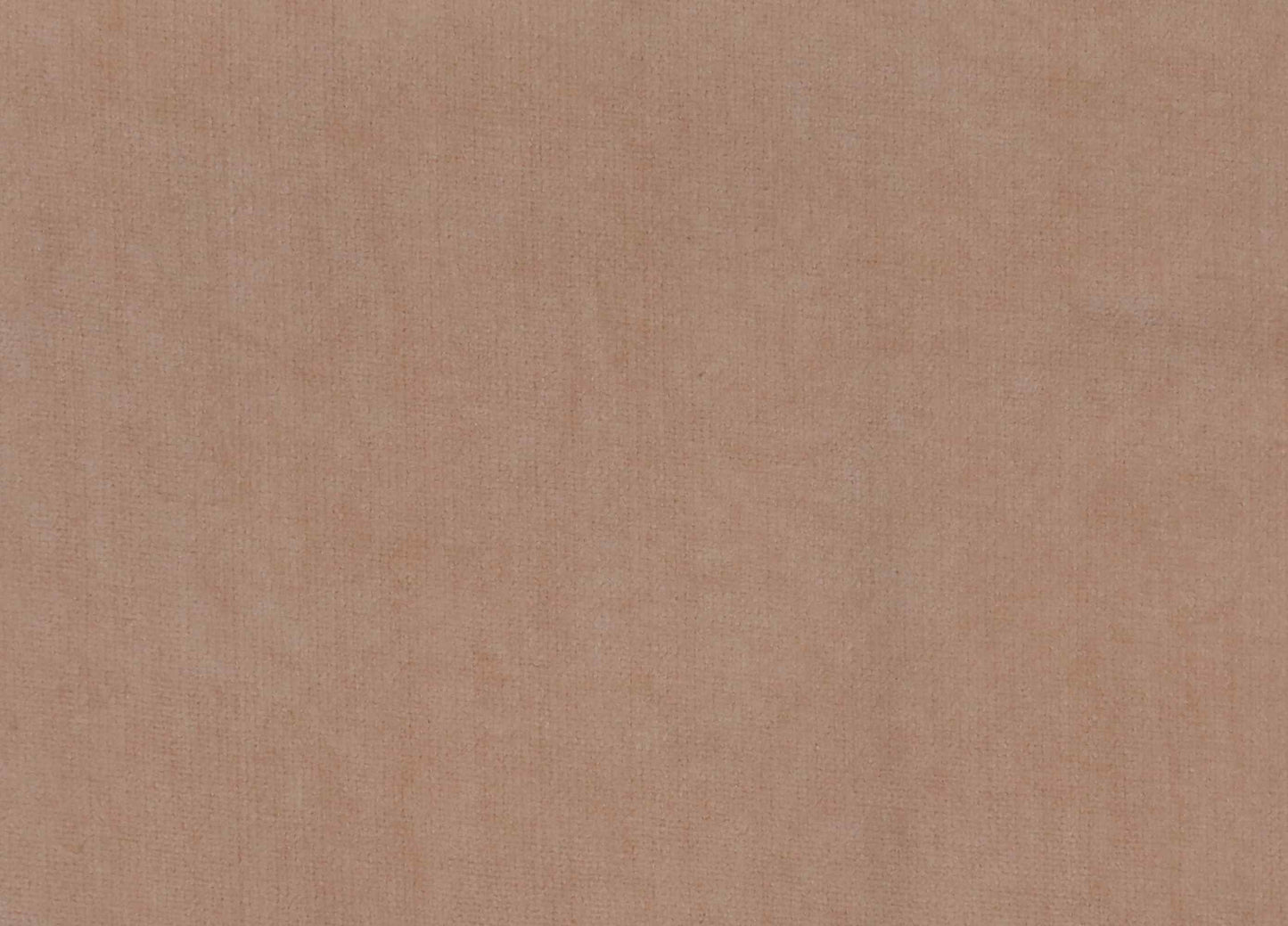 Self Design Furnishing - Tapioca