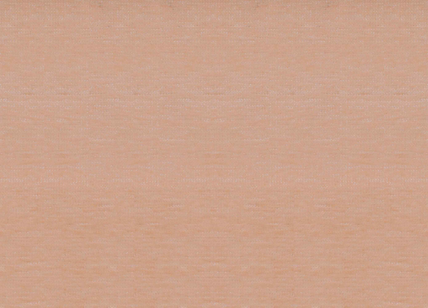Texture Furnishing - Peach