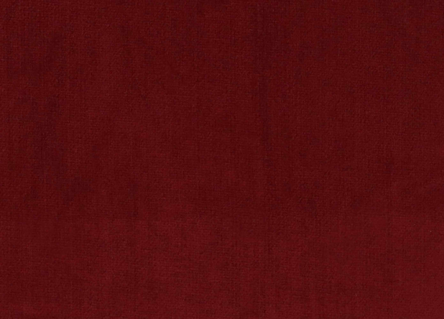 Self Design Furnishing - Tobasco
