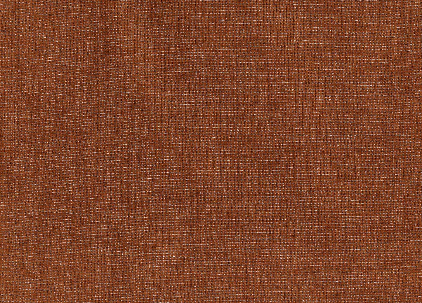 Texture Furnishing - Rust
