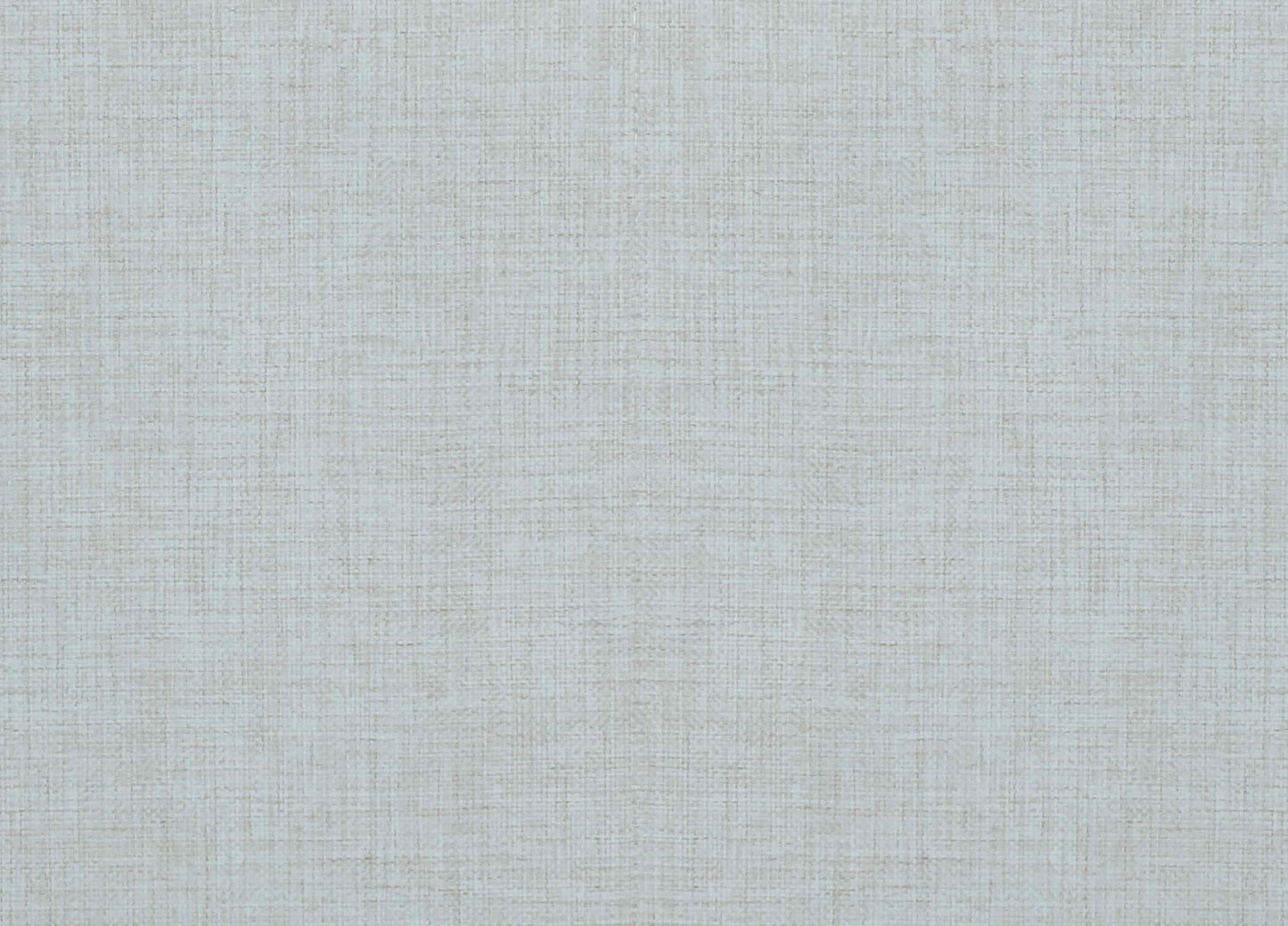 Texture Furnishing - White - FUBAELE - 04