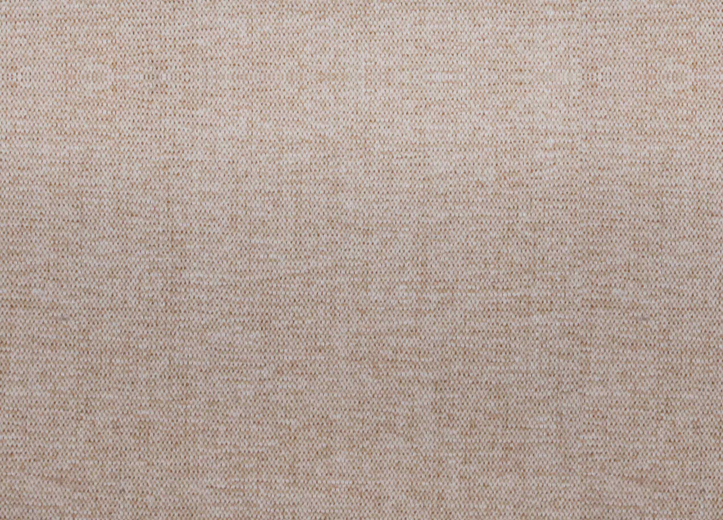 Self Design Furnishing - Cron