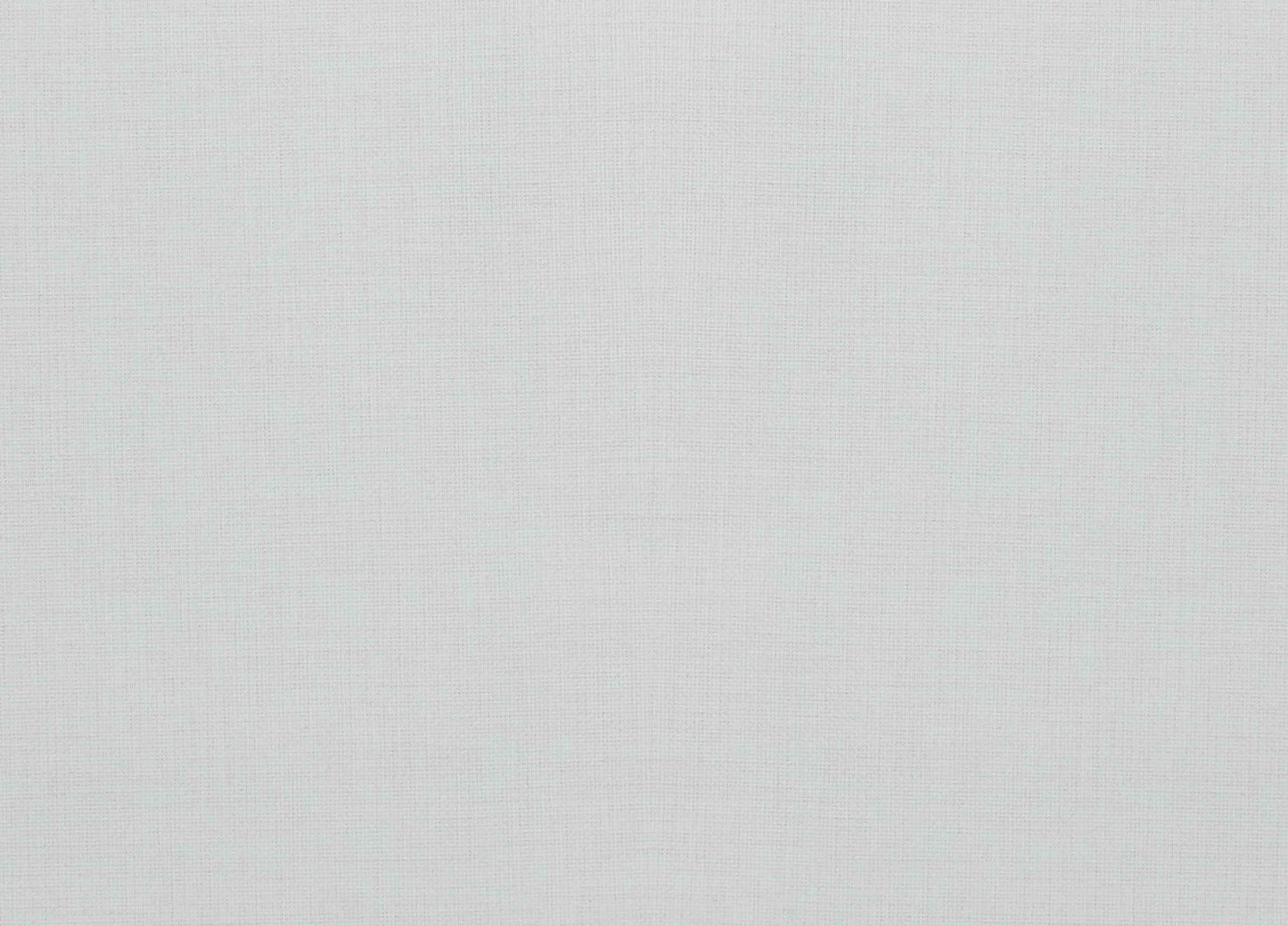 Texture Furnishing - White - FUBAELE - 03