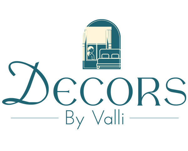 Decorsbyvalli