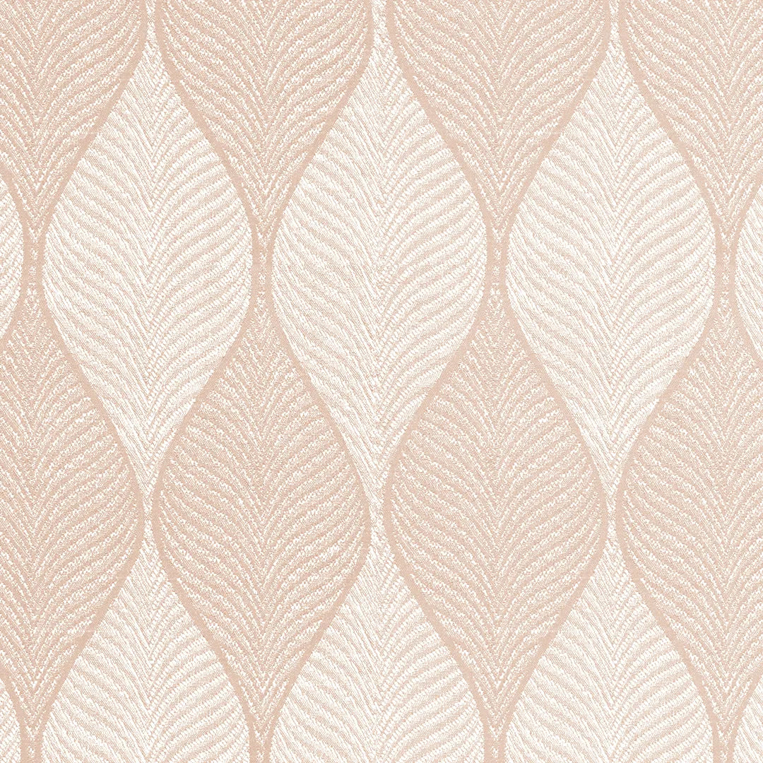 Self Design Curtain - Beige - CUZAGII - 25