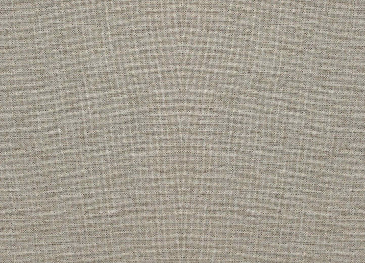 Texture Furnishing - Beige - FUBAELE - 15