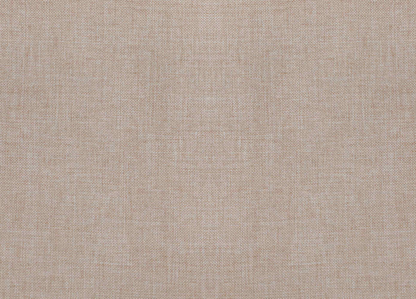 Texture Furnishing - Beige - FUBAELE - 05