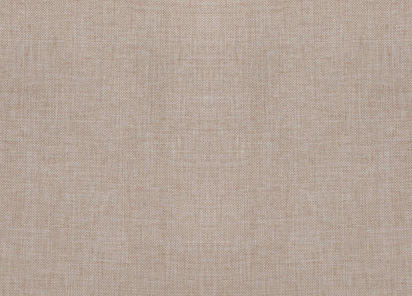 Texture Furnishing - Beige - FUBAELE - 05